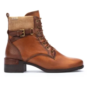 PIKOLINOS MALAGA LACE- Online