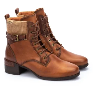 PIKOLINOS MALAGA LACE- Online