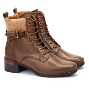 PIKOLINOS MALAGA LACE- Discount