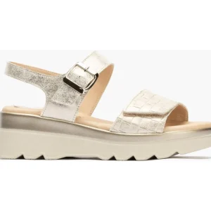 PITILLOS MARIA- WHITE GOLD Clearance