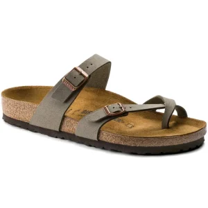 BIRKENSTOCK MAYARI- Outlet