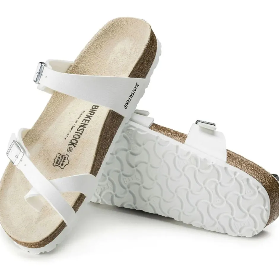 mayari_birkenstock_0-3.webp BIRKENSTOCK MAYARI- Online