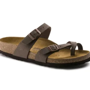 BIRKENSTOCK MAYARI- Best