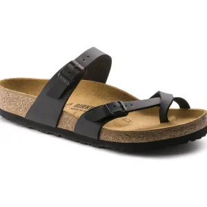 BIRKENSTOCK MAYARI- New