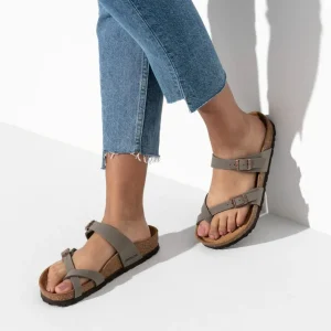 BIRKENSTOCK MAYARI- Outlet