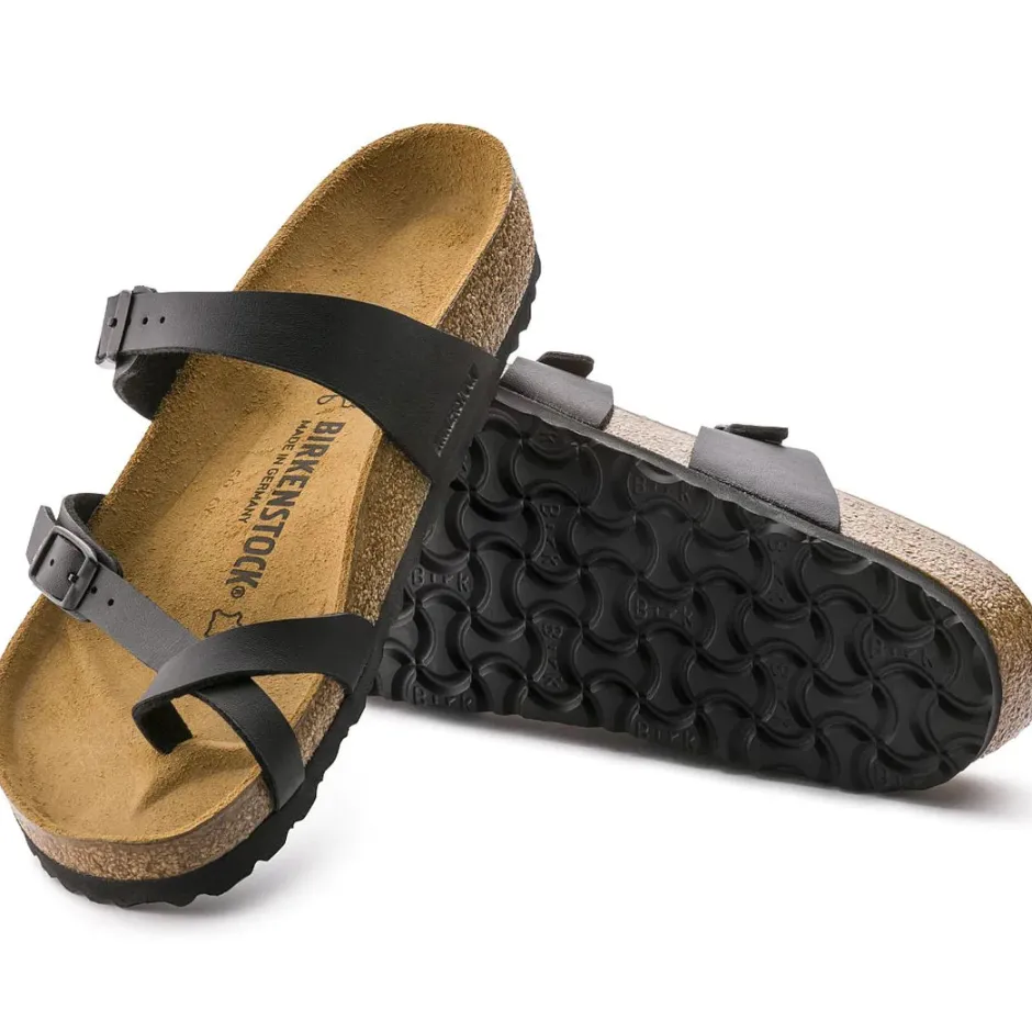 mayari_birkenstock_1-2.webp BIRKENSTOCK MAYARI- New