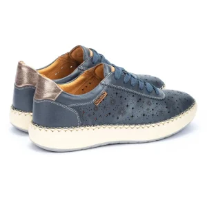 PIKOLINOS MESINA- Blue Discount