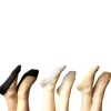 Athena Shoes MINX LACE SOCKETTE 3PACK New