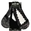 BLACK MINX STARTER PACK- Clearance
