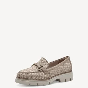 TAMARI MOLLY- Beige New