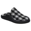WESTLAND MONACO- Online
