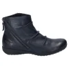 JOSEF SEIBEL NALY 61- OCEAN Hot
