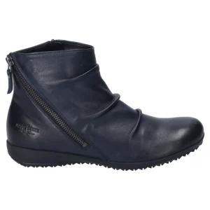 JOSEF SEIBEL NALY 61- OCEAN Hot