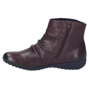 JOSEF SEIBEL NALY 61- BORDEAUX Fashion