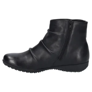 JOSEF SEIBEL NALY 61- Black Outlet