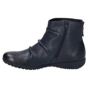 JOSEF SEIBEL NALY 61- OCEAN Hot