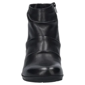 JOSEF SEIBEL NALY 61- Black Outlet