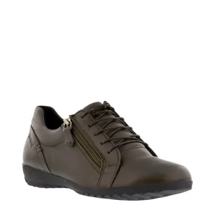 JOSEF SEIBEL NALY 38- Sale
