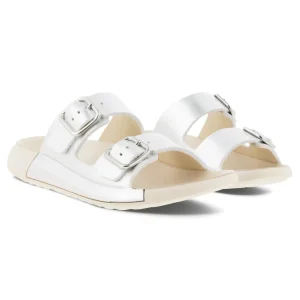ECCO 2ND COZMO- Sale