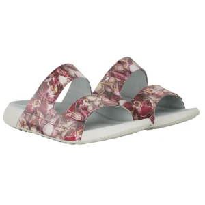 ECCO 2ND COZMO- Outlet