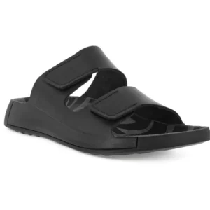 ECCO 2ND COZMO- Black Sale