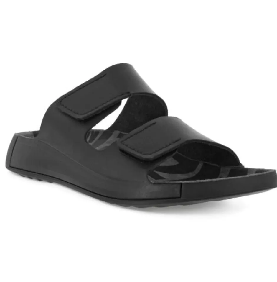nd_cozmoecco_0.webp ECCO 2ND COZMO- Black Sale
