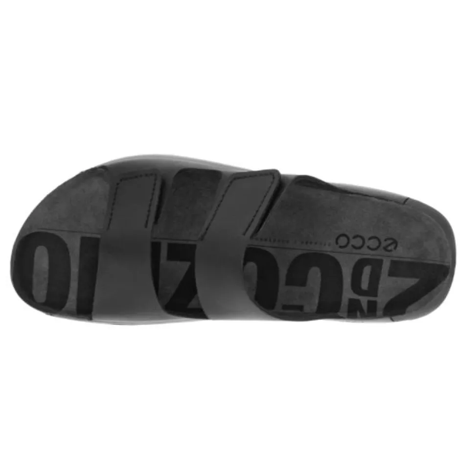 nd_cozmoecco_2.webp ECCO 2ND COZMO- Black Sale