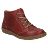 JOSEF SEIBEL NEELE 01- Outlet