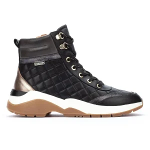 PIKOLINOS NERJA BOOT- Fashion