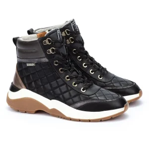 PIKOLINOS NERJA BOOT- Fashion