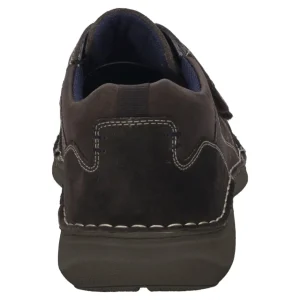 JOSEF SEIBEL NEW ANVERS 85- MORO Discount