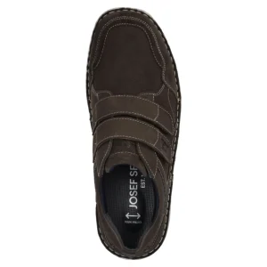 JOSEF SEIBEL NEW ANVERS 85- MORO Discount