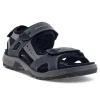 ECCO OFFROAD- MARINE Sale