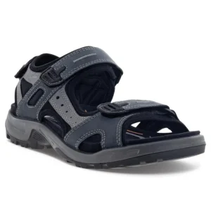 ECCO OFFROAD- MARINE Sale