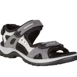 ECCO OFFROAD- TITANIUM Clearance