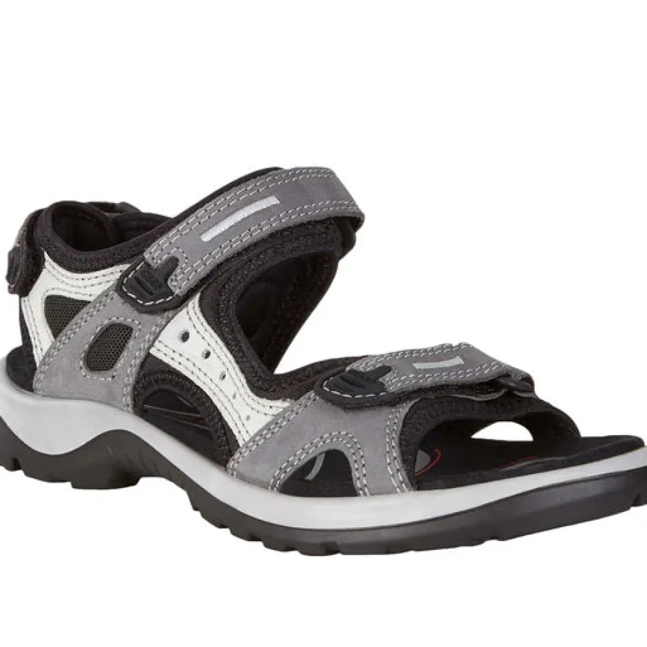 offroad_ecco_0-4.webp ECCO OFFROAD- TITANIUM Clearance