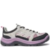 ECCO OFFROAD- LAVENDER MIST Online