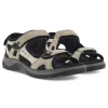 ECCO OFFROAD- Best