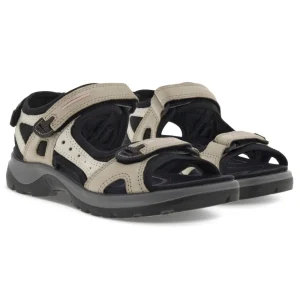 ECCO OFFROAD- Best