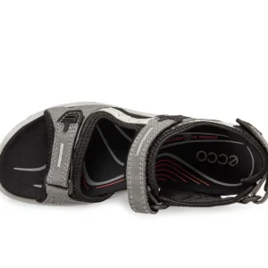 ECCO OFFROAD- TITANIUM Clearance