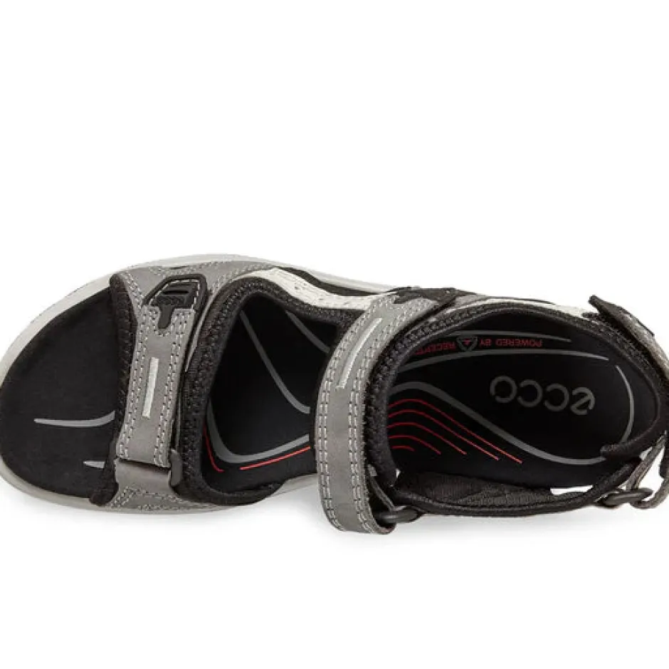 offroad_ecco_1-4.webp ECCO OFFROAD- TITANIUM Clearance