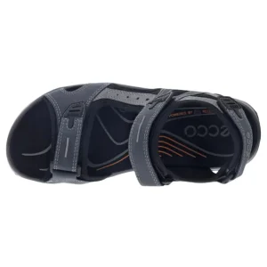 ECCO OFFROAD- MARINE Sale