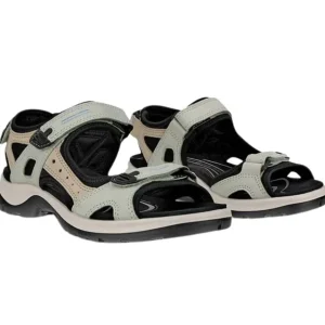 ECCO OFFROAD- MATCHA/SAND Sale
