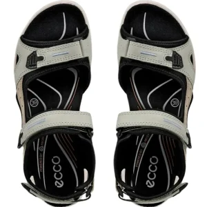 ECCO OFFROAD- MATCHA/SAND Sale