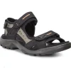 ECCO OFFROAD- Clearance