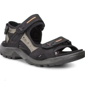 ECCO OFFROAD- Clearance