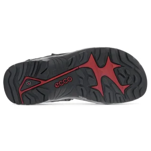 ECCO OFFROAD- Clearance