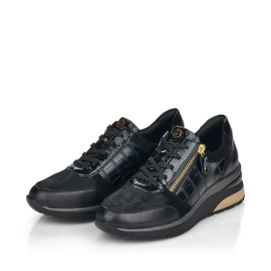 REMONTE OLIVE- Fashion