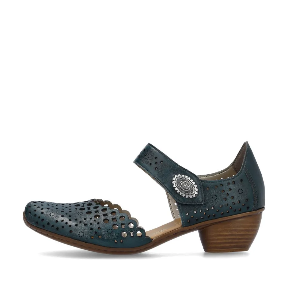 orlando_rieker_0.webp RIEKER ORLANDO- Blue Hot