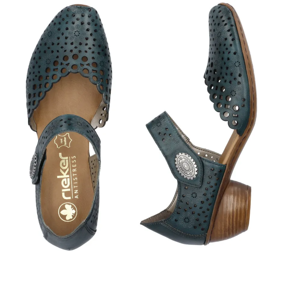 orlando_rieker_3.webp RIEKER ORLANDO- Blue Hot